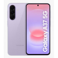 Samsung Galaxy A37