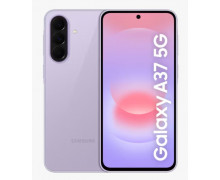 Samsung Galaxy A37