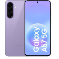 Samsung Galaxy A57