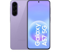 Samsung Galaxy A57
