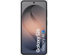 Samsung Galaxy S26