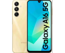 Samsung Galaxy A16