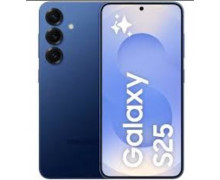 Samsung Galaxy S25