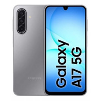 Samsung Galaxy A17