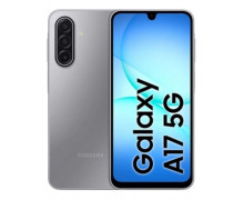 Samsung Galaxy A17