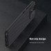 Чехол Nillkin CamShield для Samsung Galaxy A04 Чёрный