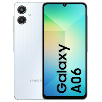 Samsung Galaxy A06