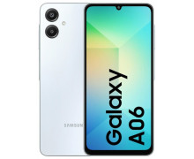 Samsung Galaxy A06
