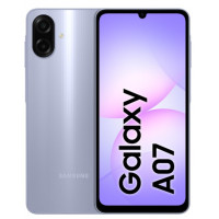 Samsung Galaxy A07