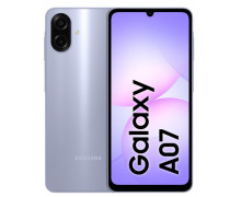Samsung Galaxy A07