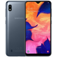 Samsung Galaxy A10