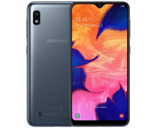 Samsung Galaxy A10