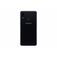 Samsung Galaxy A10S