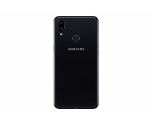 Samsung Galaxy A10S