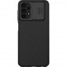 Чехол Nillkin CamShield для Samsung A13 Чёрный