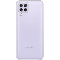 Samsung Galaxy A22