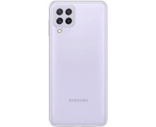 Samsung Galaxy A22