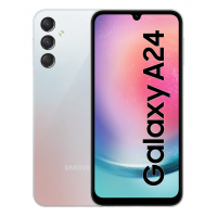 Samsung Galaxy A24