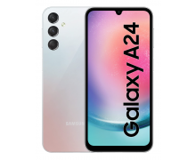 Samsung Galaxy A24