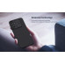 Чехол Nillkin CamShield для Samsung A24 Чёрный