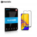 Защитное стекло Mocolo (Full Glue) для телефона Samsung A30/A20
