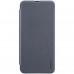 Флип-чехол Nillkin Sparkle Series для Samsung A50s/A50/A30s Серый