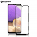 Защитное стекло Mocolo (Full Glue) для телефона Samsung A10s