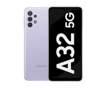 Samsung Galaxy A32 5G