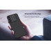 Чохол Nillkin CamShield для Samsung A34 5G Чорний