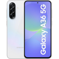 Samsung Galaxy A36