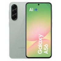 Samsung Galaxy A56