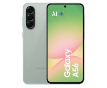 Samsung Galaxy A56