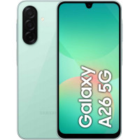 Samsung Galaxy A26