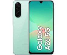 Samsung Galaxy A26