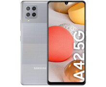 Samsung Galaxy A42