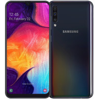 Samsung Galaxy A30s/A50/A50s