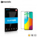 Захисне скло Mocolo (Full Glue) для телефону Samsung M31