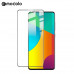 Защитное стекло Mocolo (Full Glue) для телефона Samsung A52
