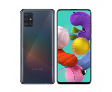 Samsung Galaxy A51 5G