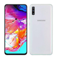 Samsung Galaxy A70