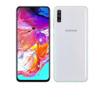 Samsung Galaxy A70