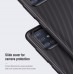 Чохол Nillkin CamShield для Samsung A71