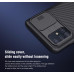 Чохол Nillkin CamShield для Samsung A51