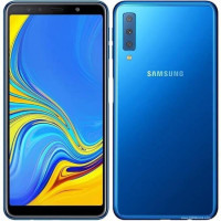 Samsung Galaxy A7 2018 (A750)