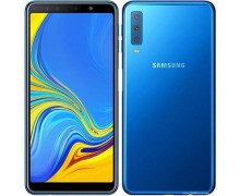 Samsung Galaxy A7 2018 (A750)