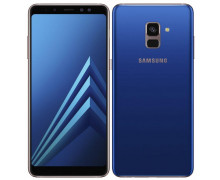 Samsung Galaxy A8 2018