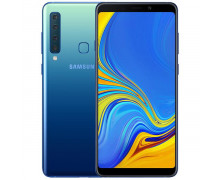 Samsung Galaxy A9 2018