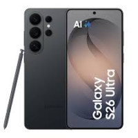 Samsung Galaxy S26 Ultra
