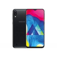 Samsung Galaxy M10