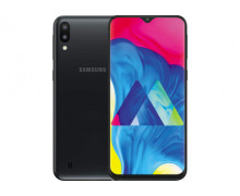 Samsung Galaxy M10